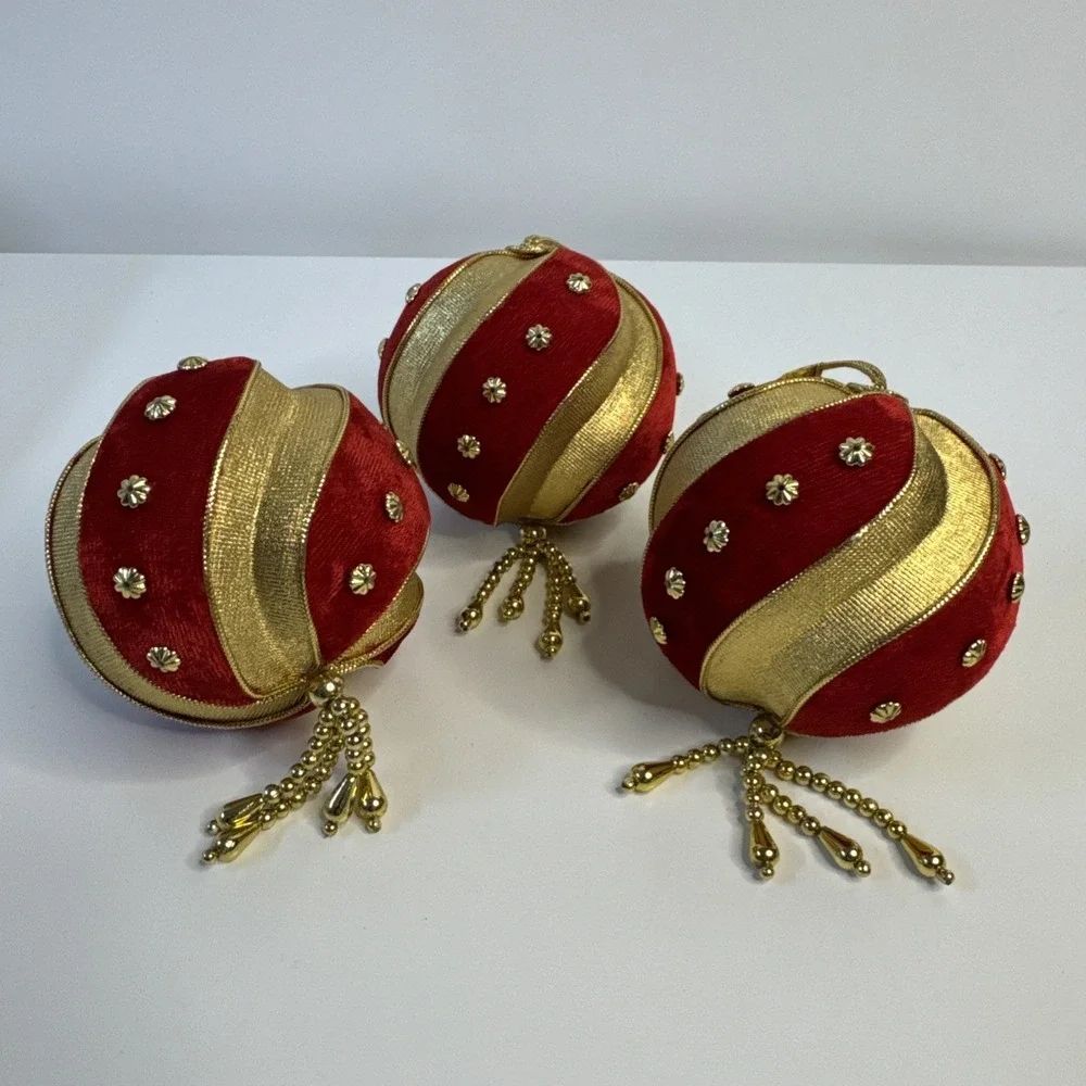 N/A this set